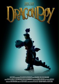 Dragonboy