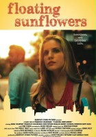 plakat filmu Floating Sunflowers