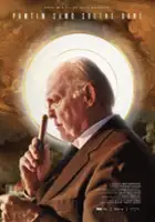 plakat filmu Pamtim samo sretne dane