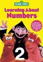 plakat filmu Learning About Numbers