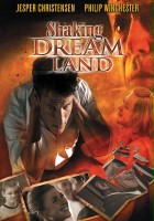 plakat filmu Shaking Dream Land
