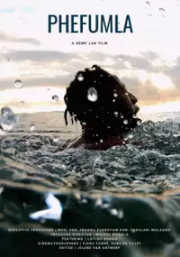 Plakat filmu Phefumla - Oddychaj