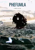 plakat filmu Phefumla - Oddychaj