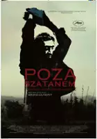 David Dewaele / Poza szatanem