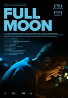 plakat filmu Full Moon