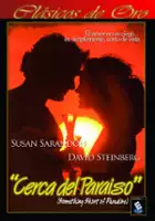 Sonya Jennings / Prawie jak w raju