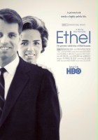 plakat filmu Ethel