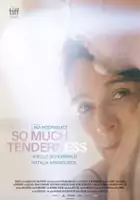 Charlotte Creaghan / So Much Tenderness