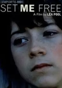 Plakat filmu Zabierz mnie