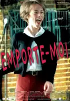 Marie-Jos&eacute;e Tremblay / Zabierz mnie