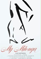 plakat filmu My Milonga