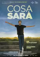 plakat filmu Cosa sarà