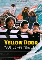 Hyukrae Lee / Żółte Drzwi: Koreański klub filmowy z lat 90.