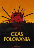 Czas polowania