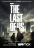 The Last of Us