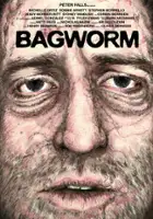 Francesca Galassi / Bagworm