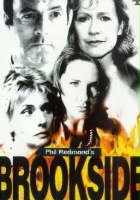 plakat filmu Brookside: Friday the 13th