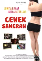 Eddie Cahyono / Cewek saweran