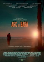 plakat filmu Arc de Barà