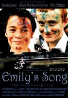 plakat filmu Emily's Song