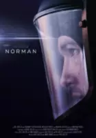 Daniel Ciurlizza / Norman