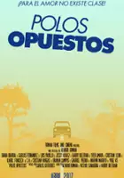 Cesar Aldecoba / Polos Opuestos