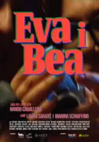 Javier Rueda / Eva i Bea