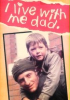 plakat filmu I Live with Me Dad