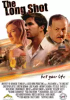 plakat filmu The Long Shot