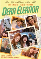 plakat filmu Dear Eleanor