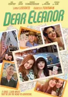 plakat filmu Dear Eleanor