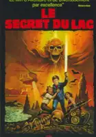 Tim Chau / Frog Dreaming