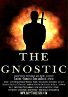 plakat filmu The Gnostic