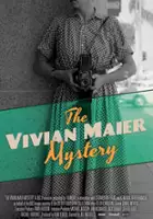 Alan Yentob / The Vivian Maier Mystery