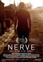 plakat filmu Nerve