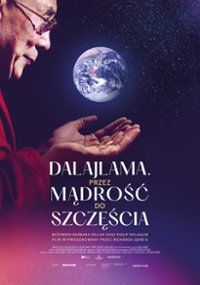 Dalajlama. Przez mądrość do szczęścia