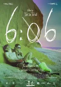 Plakat filmu 6:06