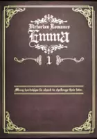 Taeko Nakanishi / Eikoku Koi Monogatari Emma