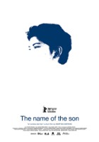 plakat filmu The Name of the Son