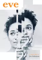 Norma Cohen / Eve