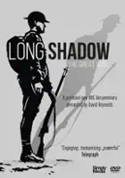 Russell Barnes / Long Shadow
