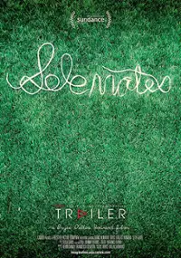 Plakat filmu Solemates