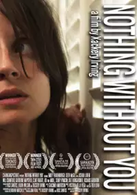 Plakat filmu Nothing Without You