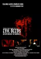 Daniel Girace / Evil Deeds