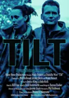 Wade Everett / Tilt