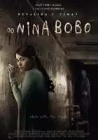 Revalina S. Temat / Oo Nina Bobo