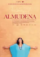 Azucena Rodr&iacute;guez / Almudena