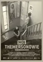 plakat filmu Moi Themersonowie