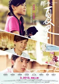 Plakat filmu Timeless Love