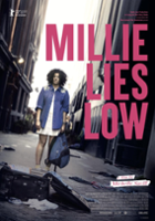 Chris Alosio / Millie Lies Low